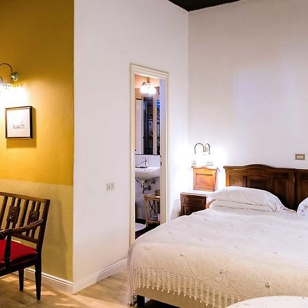 Antica Locanda Solferino Милано Екстериор снимка