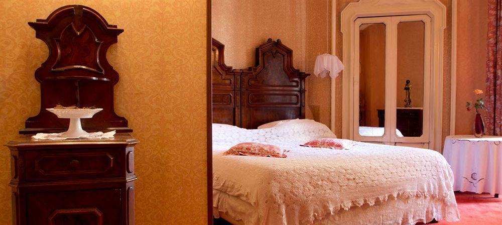Antica Locanda Solferino Милано Екстериор снимка
