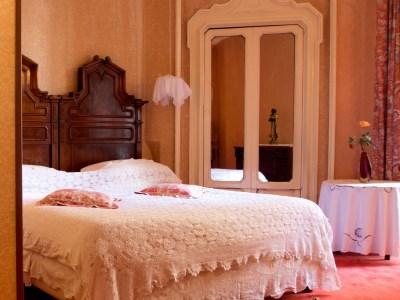 Antica Locanda Solferino Милано Екстериор снимка