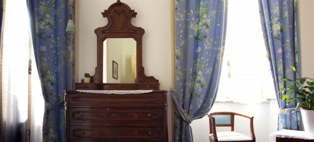 Antica Locanda Solferino Милано Екстериор снимка