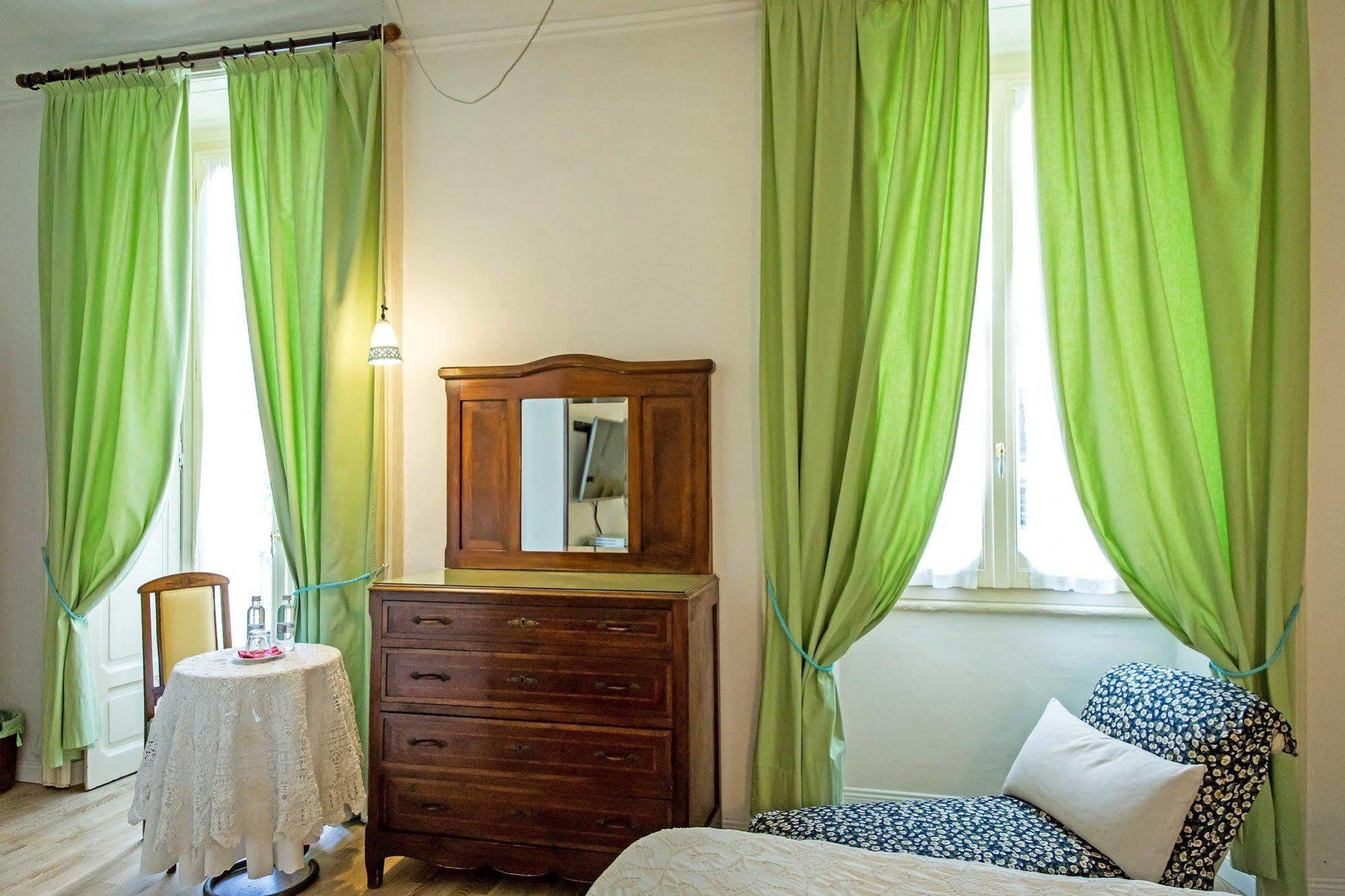 Antica Locanda Solferino Милано Екстериор снимка